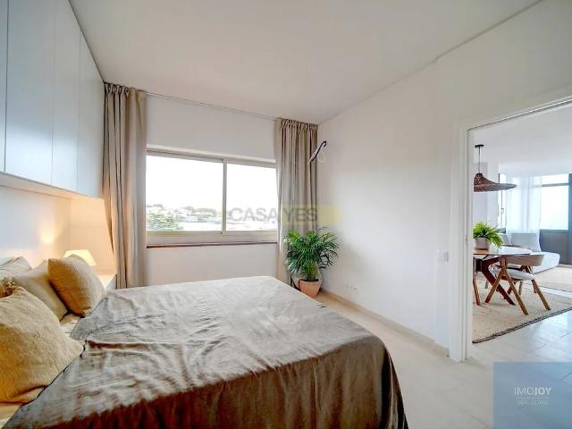 Apartamento alugar em Santo António do Estoril, Cascais