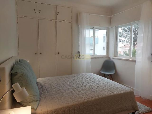 Apartamento alugar em Cascais, Lisboa