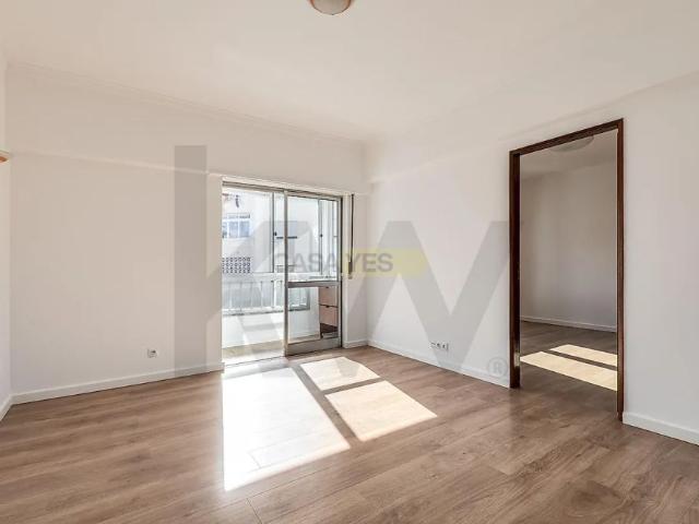 Apartamento alugar em Outeiro da Vela, Cascais