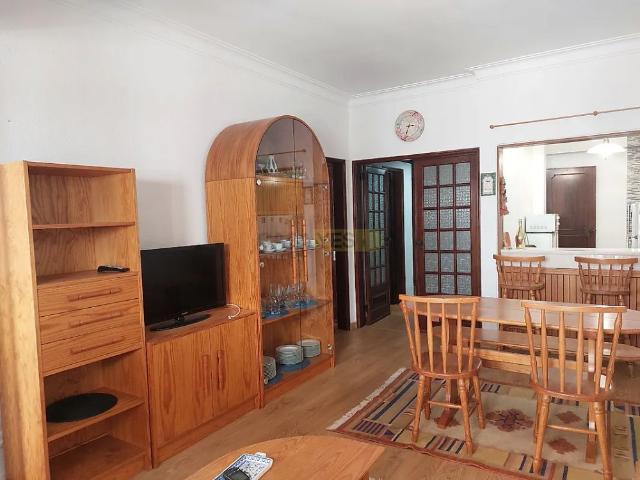 Apartamento alugar em Cascais, Lisboa