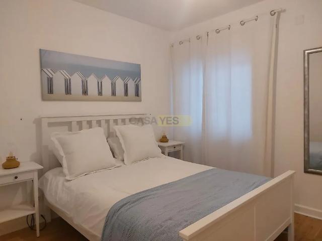 Apartamento alugar em Cascais, Lisboa