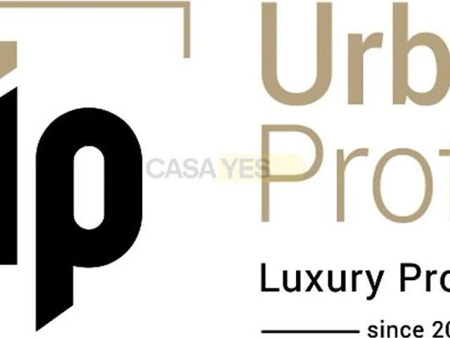 Apartamento alugar em Bairro do Rosário, Cascais