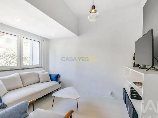 Apartamento alugar em Cascais, Lisboa