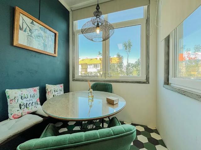 Apartamento alugar em Quinta da Carreira, Cascais