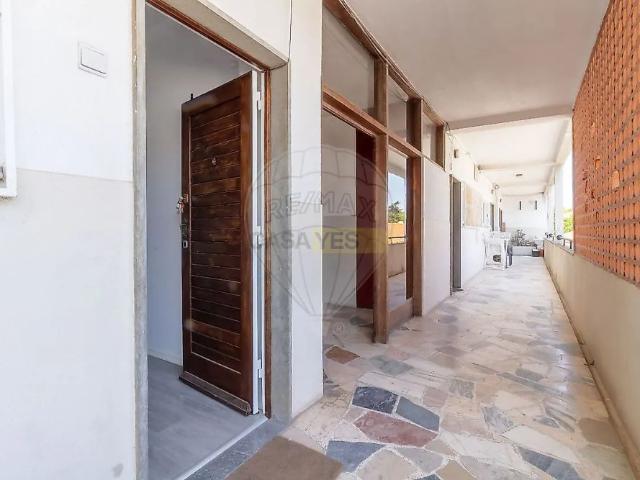 Apartamento alugar em Bairro do Alcaide, Cascais