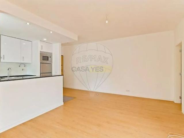 Apartamento alugar em Cascais, Lisboa
