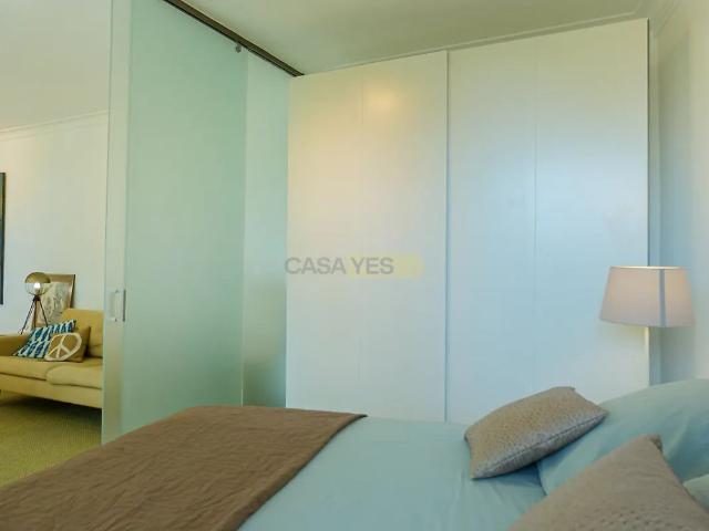 Apartamento alugar em Cascais, Lisboa