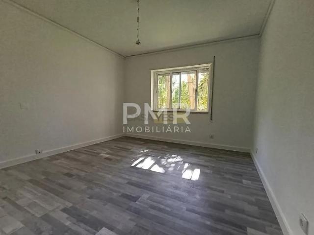 Apartamento alugar em Cascais, Lisboa