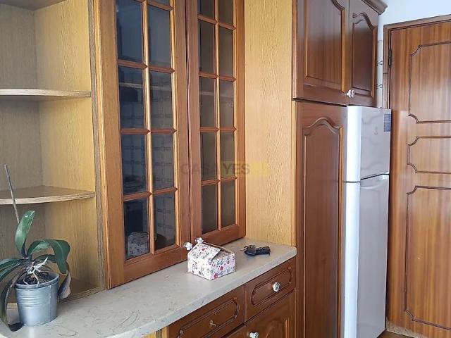 Apartamento alugar em Carcavelos e Parede, Cascais