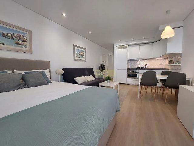 Apartamento alugar em Cascais, Lisboa