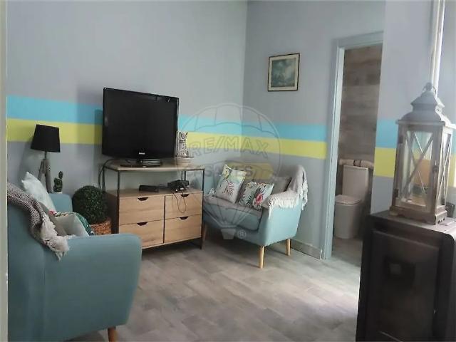Apartamento alugar em Castelo Branco
