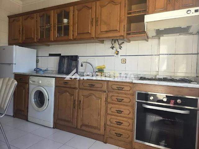 Apartamento alugar em Açores, Castelo Branco