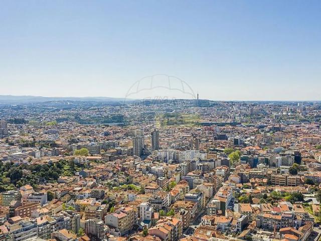 Apartamento alugar em Porto, Cedofeita