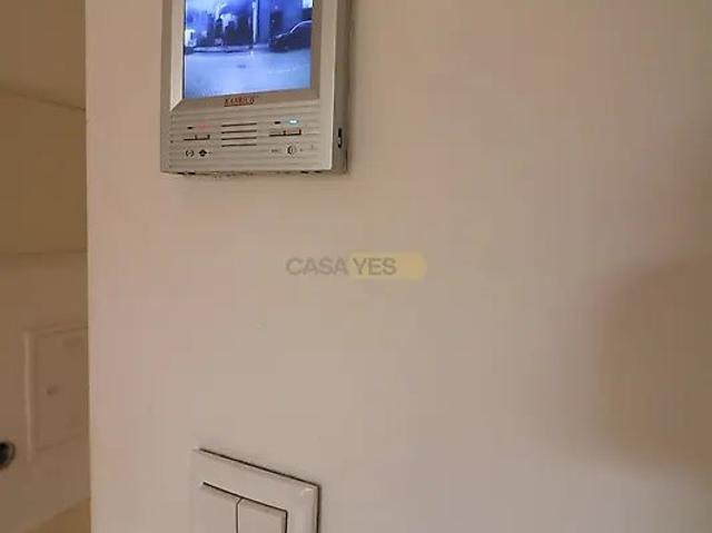Apartamento alugar em Porto, Cedofeita