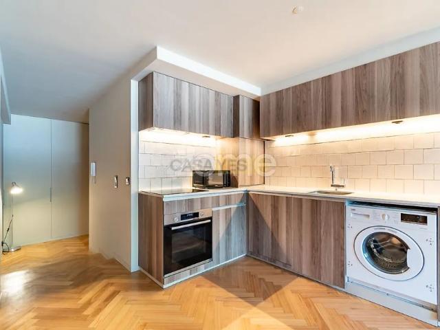 Apartamento alugar em Porto, Cedofeita