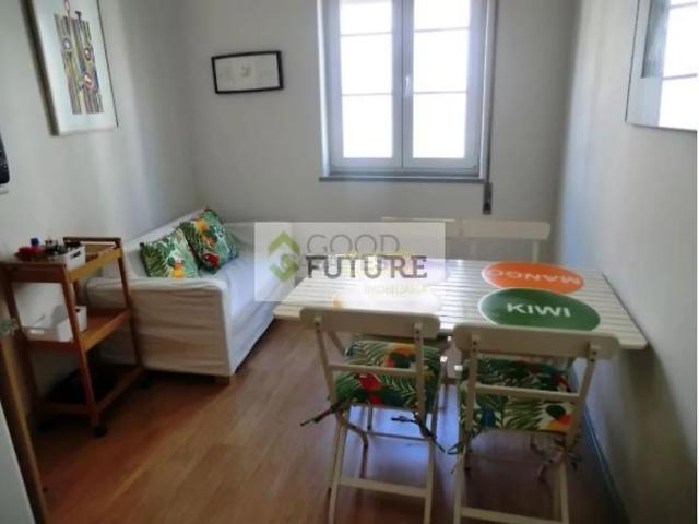 Apartamento alugar em Porto, Cedofeita