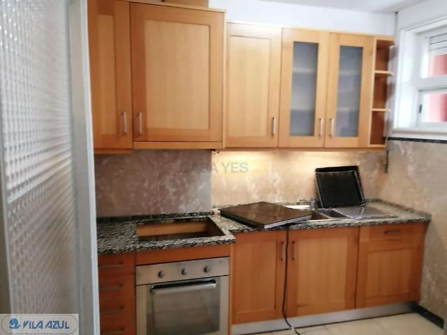Apartamento alugar em Conjunto Urbano da Ribeira, Porto