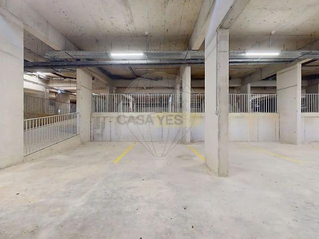 Apartamento alugar em Porto, Cedofeita