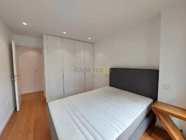 Apartamento alugar em Porto, Cedofeita