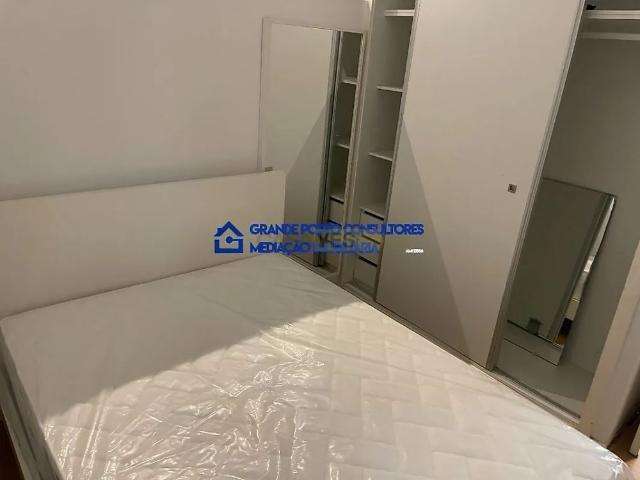 Apartamento alugar em Porto, Cedofeita