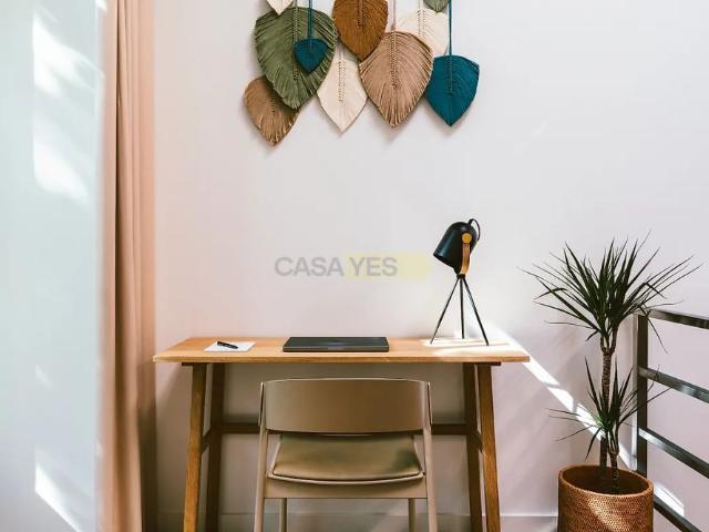 Apartamento alugar em Porto, Cedofeita
