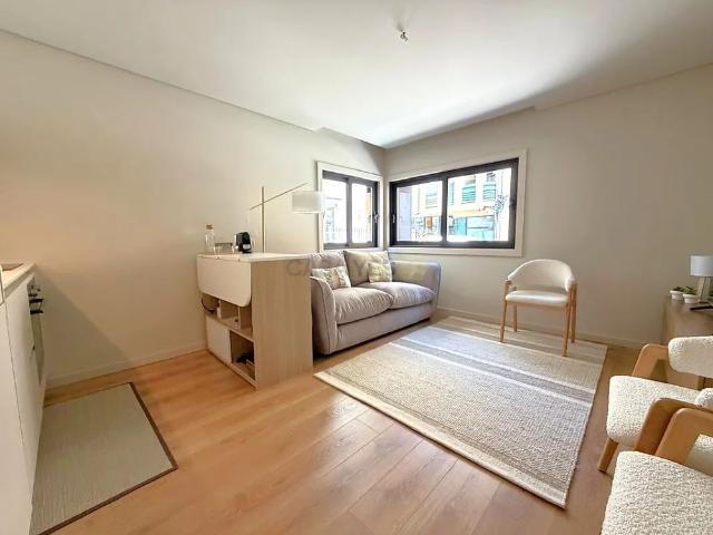 Apartamento alugar em Porto, Cedofeita