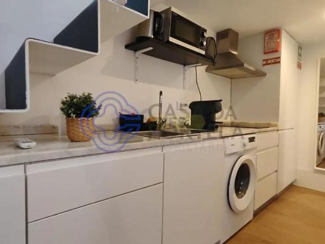 Apartamento alugar em São Lázaro, Porto