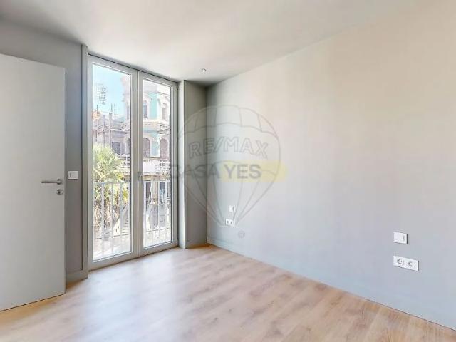 Apartamento alugar em Porto, Cedofeita