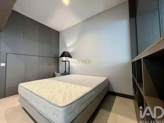 Apartamento alugar em Porto, Cedofeita