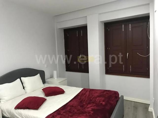 Apartamento alugar em Porto, Cedofeita