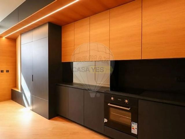 Apartamento alugar em Porto, Cedofeita