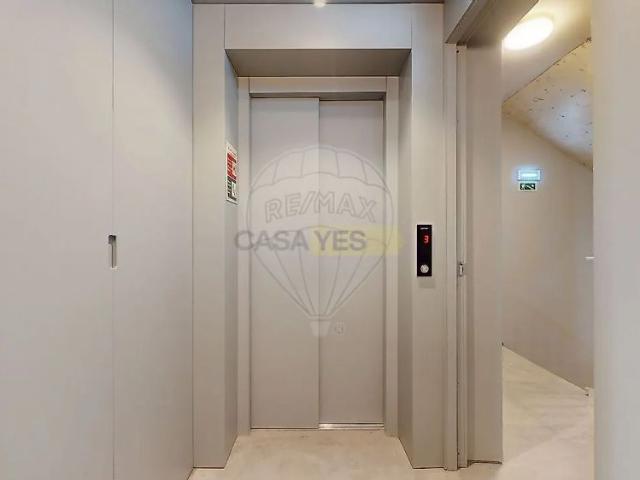 Apartamento alugar em Porto, Cedofeita
