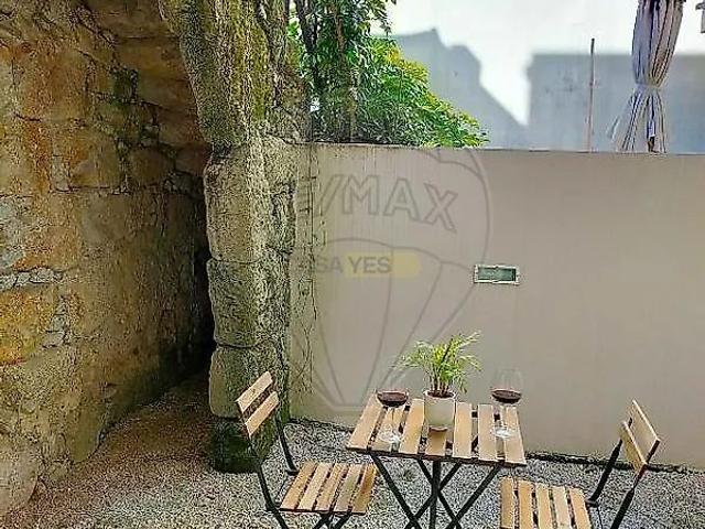 Apartamento alugar em Conjunto Urbano da Ribeira, Porto
