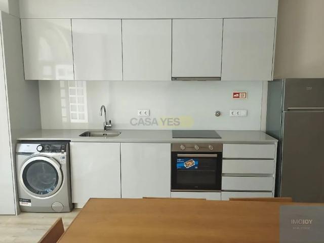 Apartamento alugar em Porto, Cedofeita