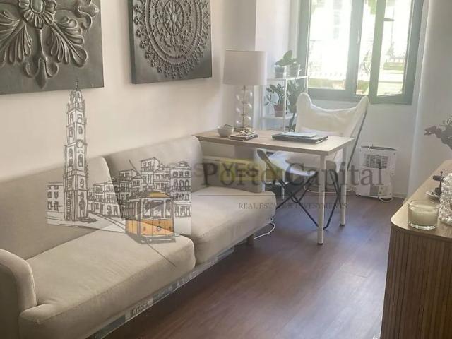 Apartamento alugar em Porto, Cedofeita