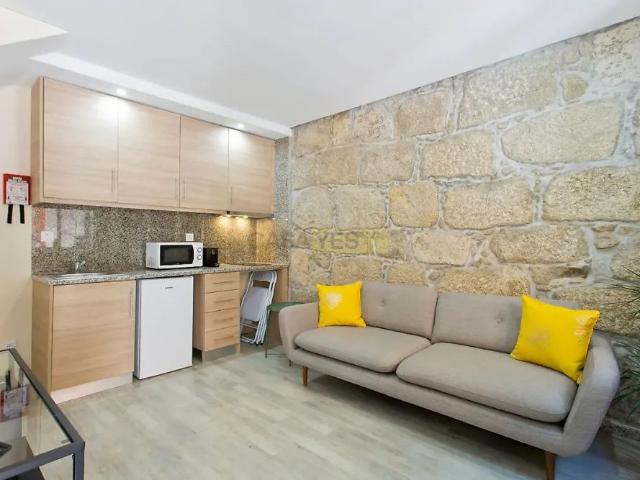 Apartamento alugar em Porto, Cedofeita