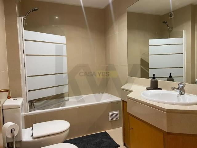 Apartamento alugar em Maia, Gueifães