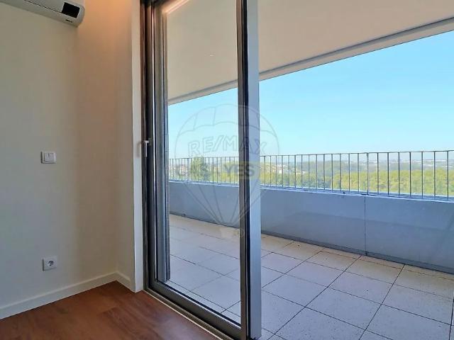 Apartamento alugar em Maia, Gueifães