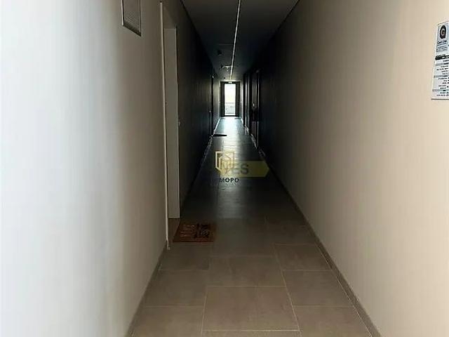 Apartamento alugar em Maia, Gueifães
