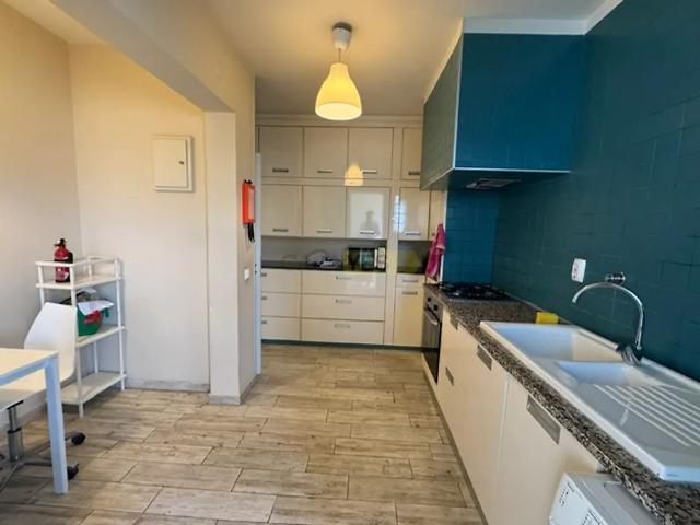 Apartamento alugar em Coimbrã, Sé Nova