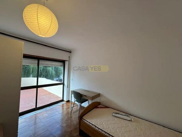 Apartamento alugar em Quinta Dom João, Coimbra