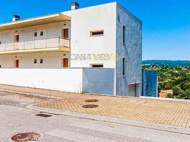 Apartamento alugar em Coimbrã, Sé Nova