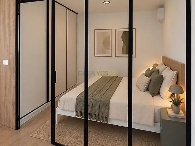 Apartamento alugar em Coimbra (Sé Nova, Santa Cruz, Almedina e São Bartolomeu), Coimbra