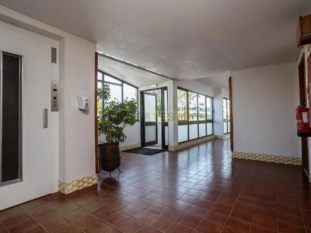 Apartamento alugar em Tavira, Faro