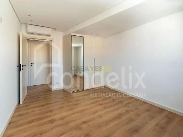 Apartamento alugar em Cascalhão, Tavira