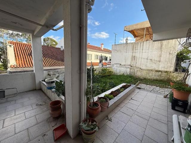 Apartamento alugar em Seixal, Corroios