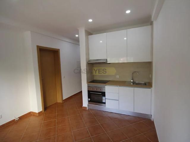 Apartamento alugar em Quinta de São Nicolau, Seixal