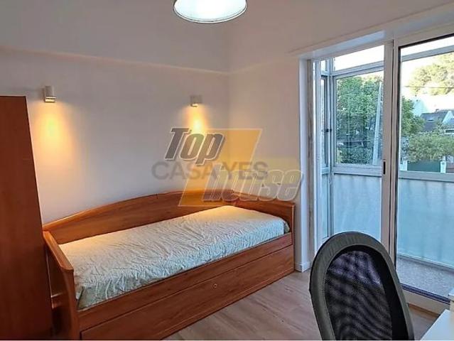 Apartamento alugar em Costa da Caparica, Almada