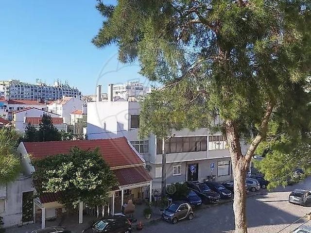 Apartamento alugar em Costa da Caparica, Almada