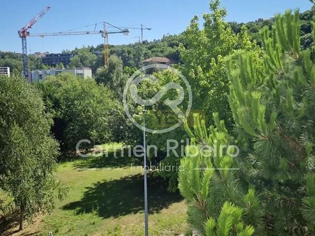 Apartamento alugar em Guimarães, Braga